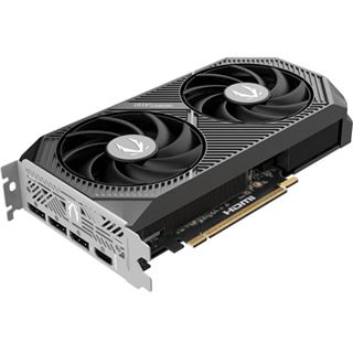 16GB ZOTAC GeForce RTX 5060 Ti GAMING Twin Edge