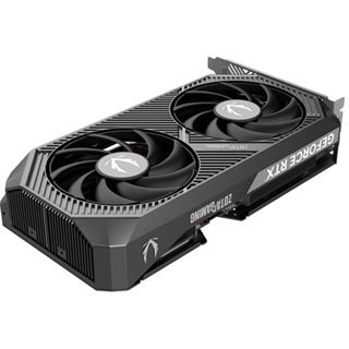16GB ZOTAC GeForce RTX 5060 Ti GAMING Twin Edge