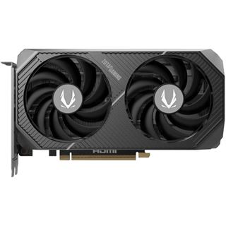 16GB ZOTAC GeForce RTX 5060 Ti GAMING Twin Edge