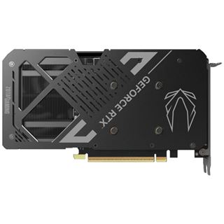 16GB ZOTAC GeForce RTX 5060 Ti GAMING Twin Edge