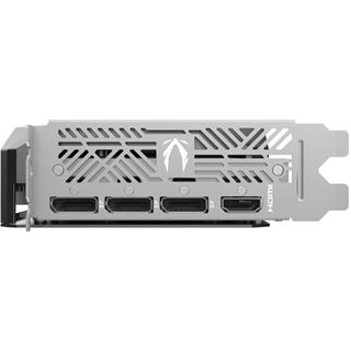 16GB ZOTAC GeForce RTX 5060 Ti GAMING Twin Edge