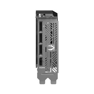 8GB ZOTAC GeForce RTX 5060 Ti Gaming AMP Aktiv PCIe 5.0 x16 (x8)
