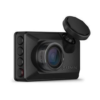 Garmin Dash Cam X210 - Kamera für Armaturenbrett