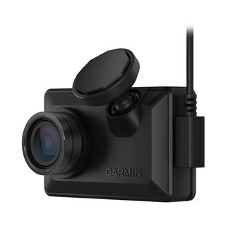 Garmin Dash Cam X210 - Kamera für Armaturenbrett