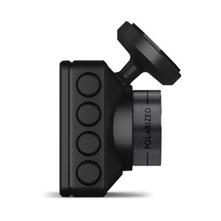 Garmin Dash Cam X210 - Kamera für Armaturenbrett