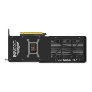 16GB INNO3D GeForce RTX 5060 TI Twin X3 OC