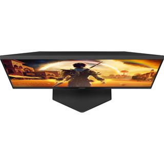 23,8" (60,47cm) AOC 24G42E schwarz 1920x1080 1xDisplayPort 1.4 /
