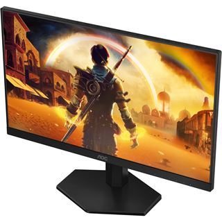 23,8" (60,47cm) AOC 24G42E schwarz 1920x1080 1xDisplayPort 1.4 /