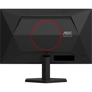 23,8" (60,47cm) AOC 24G42E schwarz 1920x1080 1xDisplayPort 1.4 /