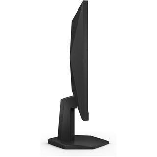 23,8" (60,47cm) AOC 24G42E schwarz 1920x1080 1xDisplayPort 1.4 /