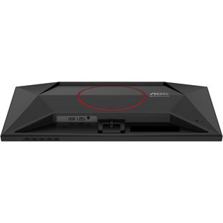 23,8" (60,47cm) AOC 24G42E schwarz 1920x1080 1xDisplayPort 1.4 /