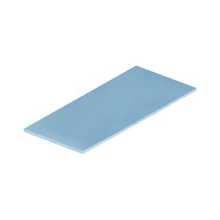 (&euro;9,14*/1St�ck) Arctic TP-3 Waermeleitpad 2 St&uuml;ck