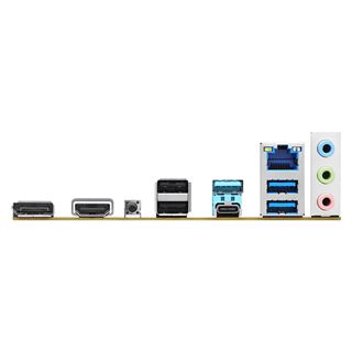 ASRock B850M-X R2.0 AMD B850 So.AM5 DDR5 mATX Retail