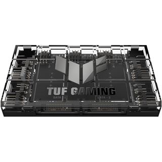ASUS TUF Gaming ARGB PWM - Systemlüftung und