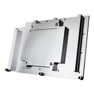 Alphacool Core Geforce RTX 5090 EPIC-X mit Backplate