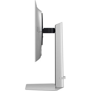 27" (68,58cm) Samsung Gaming Monitor Odyssey OLED G6 G61SD