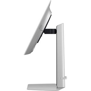 27" (68,58cm) Samsung Gaming Monitor Odyssey OLED G6 G61SD