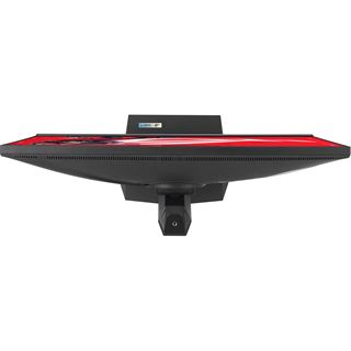 27" (68,58cm) Asus ROG Strix XG27ACG schwarz 2560x1440