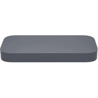 Asus GQE20A-G5005UN CN65H3 Meet Compute System