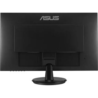 Asus GQE20A-G5005UN CN65H3 Meet Compute System
