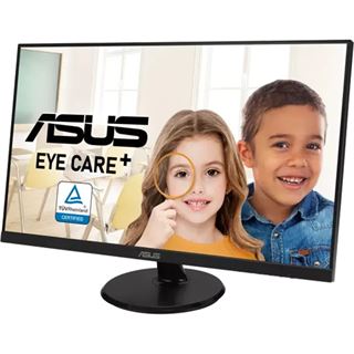 Asus GQE20A-G5005UN CN65H3 Meet Compute System