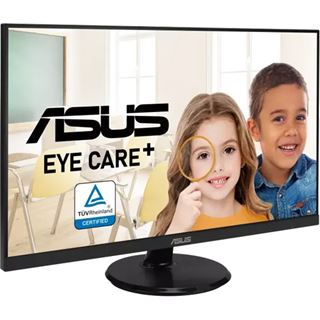 Asus GQE20A-G5005UN CN65H3 Meet Compute System