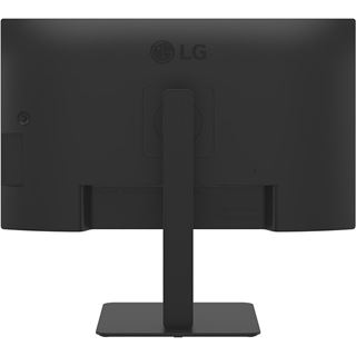 27" (68,58cm) LG Electronics 27BA54QB-B schwarz 2560x1440