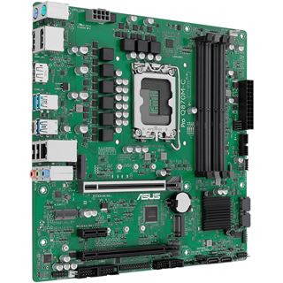 Asus Pro Q870M-C-CSM Intel Q870 So.1851 DDR5 mATX Retail