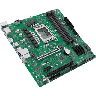 Asus Pro Q870M-C-CSM Intel Q870 So.1851 DDR5 mATX Retail