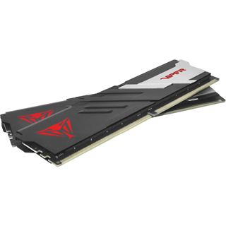 16GB Patriot VIPER VENOM DDR5-6000 DIMM CL36 Dual Kit