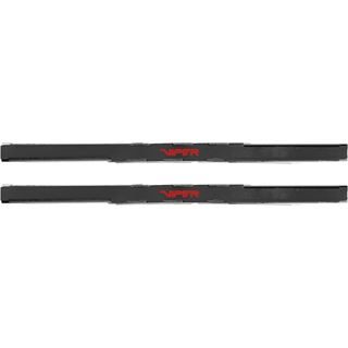 48GB Patriot ViperVenom DDR5-6000 DIMM CL30 Dual Kit