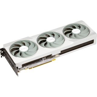 12GB Sparkle Arc B580 Titan Luna OC Aktiv PCIe 4.0 x16 (x8) (Retail)