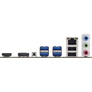 Biostar A620MS AMD B620 So.AM5 DDR5 mATX Retail