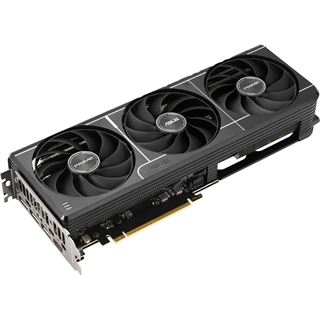 8GB Asus GeForce RTX 5060 Ti Prime Aktiv PCIe 5.0 x16 (x8) (Retail)