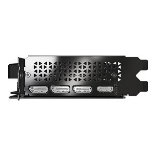 16GB PNY GeForce RTX 5060 Ti Overclocked Dual Fan Aktiv PCIe 5.0 x16