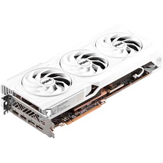 20GB SAPPHIRE RADEON RX 7900 XT Pure GDDR6
