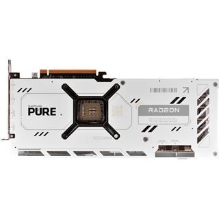 20GB SAPPHIRE RADEON RX 7900 XT Pure GDDR6