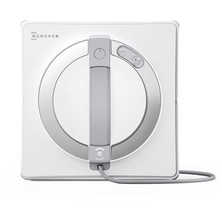 Ecovacs Robotics Cleaner Winbot W2 PRO OMNI