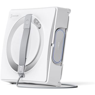 Ecovacs Robotics Cleaner Winbot W2 PRO OMNI