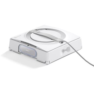 Ecovacs Robotics Cleaner Winbot W2 PRO OMNI