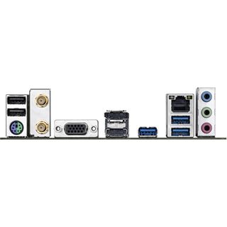 Gigabyte B760M D3HP WIFI6 Intel B760 So.1700 DDR5 mATX Retail