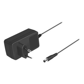 LogiLink Quickport USB 3.2 Gen2 SATA HDD/SSD