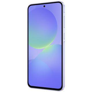 Samsung Galaxy A36 5G 128 GB Awesome Lavender SM-A366BLVBEUB