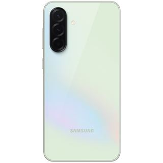 Samsung Galaxy A36 5G 128 GB Awesome Lime SM-A366BLGBEUB