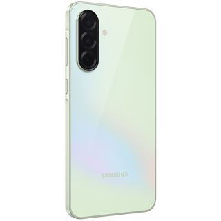 Samsung Galaxy A36 5G 128 GB Awesome Lime SM-A366BLGBEUB