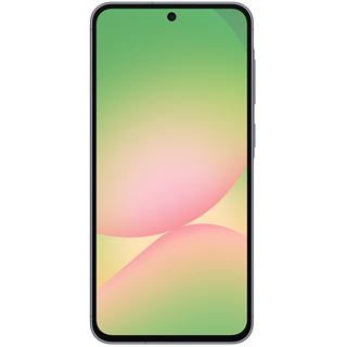 Samsung Galaxy A56 5G 128GB Awesome Graphite