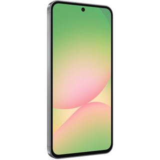 Samsung Galaxy A56 5G 128GB Awesome Graphite