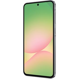 Samsung Galaxy A56 5G 128GB Awesome Graphite