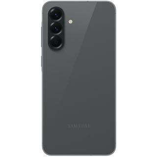 Samsung Galaxy A56 5G 128GB Awesome Graphite