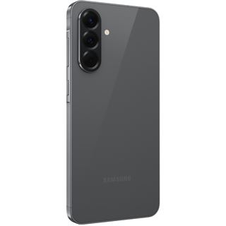 Samsung Galaxy A56 5G 128GB Awesome Graphite
